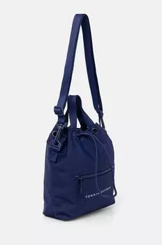 Детская сумка Tommy Hilfiger, синий