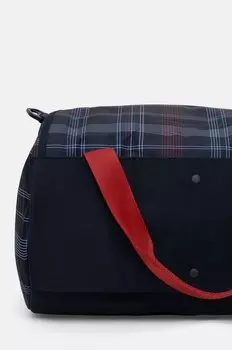 Детская сумка Tommy Hilfiger, темно-синий
