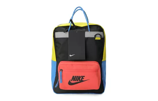 Детская сумка унисекс Nike, Multicolor