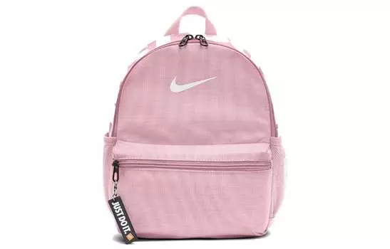 Детская сумка унисекс Nike, Orange