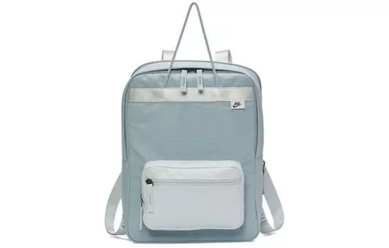Детская сумка унисекс Nike Tanjun, Blue