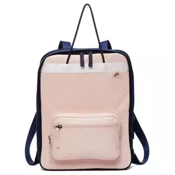 Детская сумка унисекс Nike Tanjun, Pink and Blue
