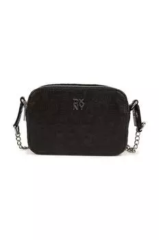 Детская сумочка Dkny, черный