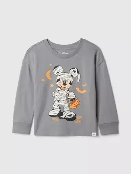 Детская толстовка Gap, серый
