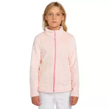 Детская толстовка Igloo Roxy, цвет Rosa