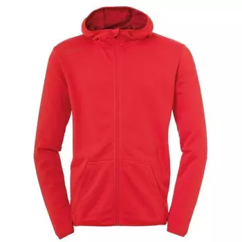 Детская толстовка Uhlsport Essential