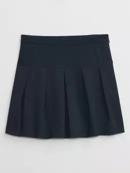 Детская юбка Gap, синий