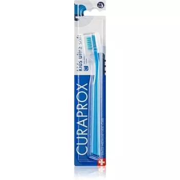 Детская зубная щетка Curaprox 1 шт.