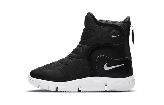 Детские ботинки Nike Novice BP