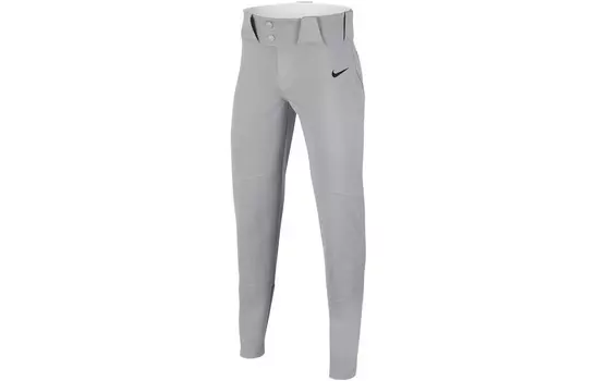 Детские брюки Nike, синий