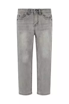 Детские джинсы 512 Levi's, синий