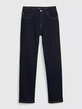 Детские джинсы Gap, синий