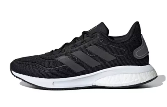 Детские кроссовки Adidas