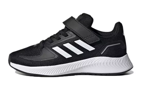 Детские кроссовки Adidas