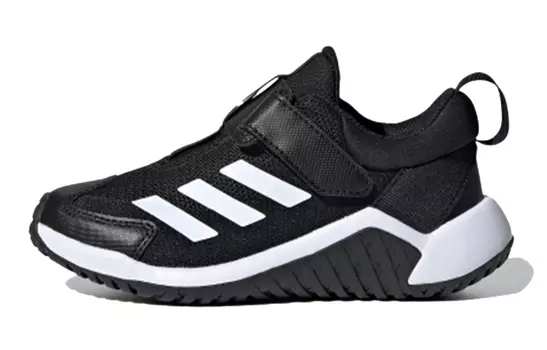 Детские кроссовки Adidas 4Uture Kids