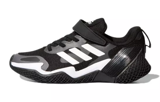 Детские кроссовки Adidas 4Uture Kids