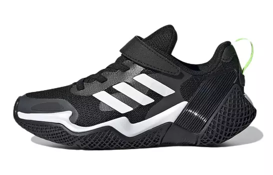 Детские кроссовки Adidas 4Uture Kids