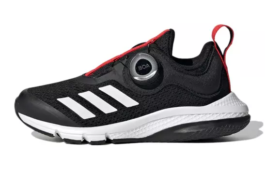 Детские кроссовки Adidas Activeflex Kids