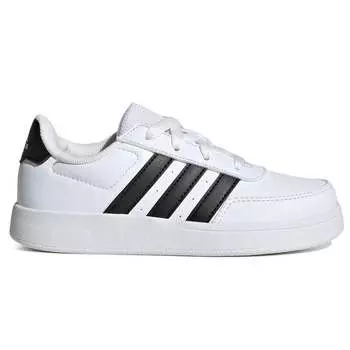 детские кроссовки adidas Breaknet 2.0