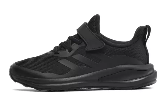 Детские кроссовки adidas Fortarun Kids