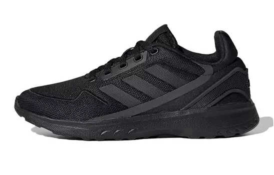 Детские кроссовки adidas neo Nebula Kids
