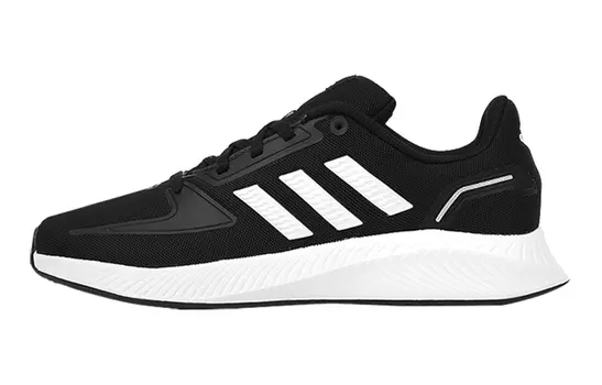 Детские кроссовки Adidas Neo Runfalcon Kids