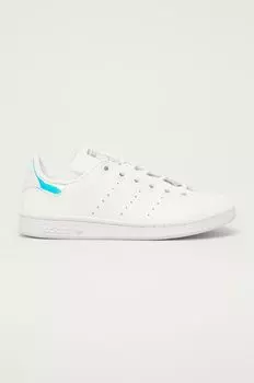 Детские кроссовки adidas Originals, белый