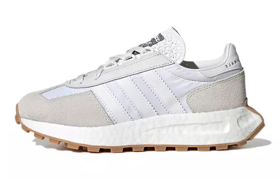Детские кроссовки Adidas originals Retropy E5 Kids