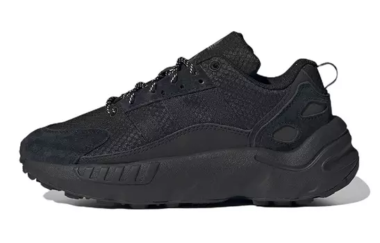 Детские кроссовки Adidas Originals ZX 22 Детские
