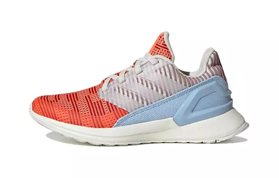 Детские кроссовки adidas Rapida BP