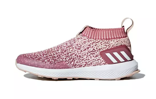 Детские кроссовки adidas Rapida BP