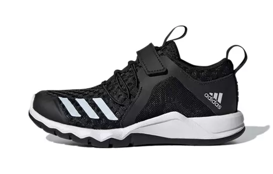 Детские кроссовки Adidas Rapida Kids