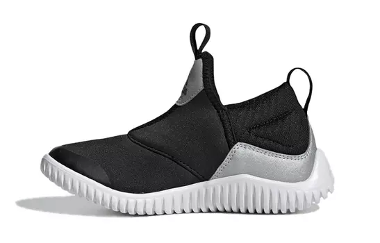 Детские кроссовки Adidas Rapidazen C BP