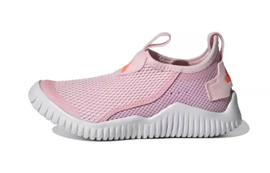 Детские кроссовки Adidas Rapidazen S BP