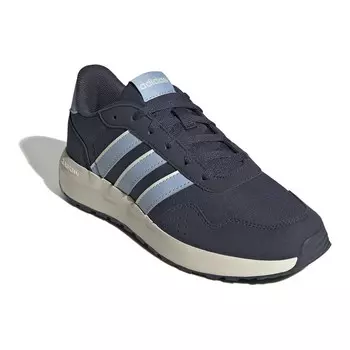 Детские кроссовки adidas Run 60s Adidas, цвет Shadow Navy