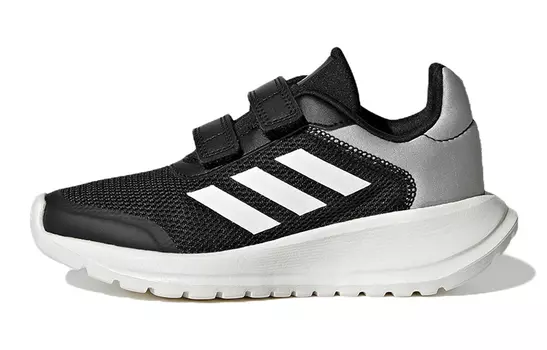 Детские кроссовки adidas Tensaur Kids