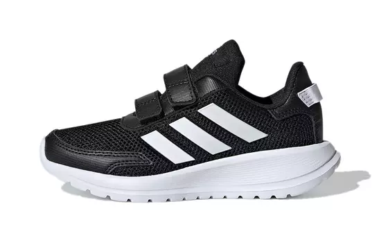 Детские кроссовки Adidas Tensor BP