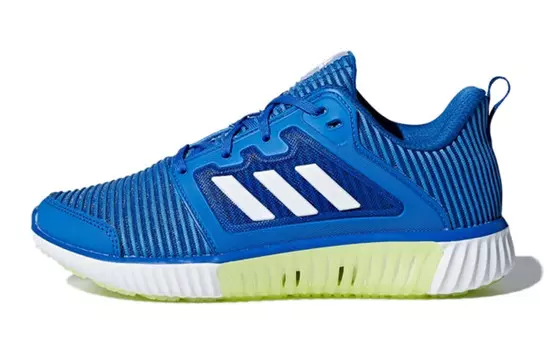 Детские кроссовки Climacool Vent GS Adidas