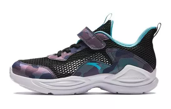 Кроссовки Antakids Kids' Running Shoes Grade School