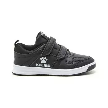 Детские кроссовки Kelme Comba