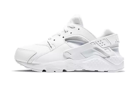 Детские кроссовки Nike BP