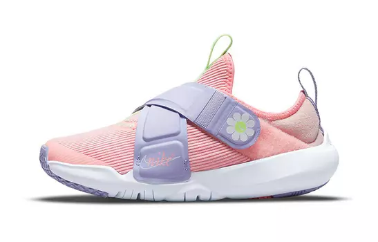 Детские кроссовки Nike Flex Advance BP