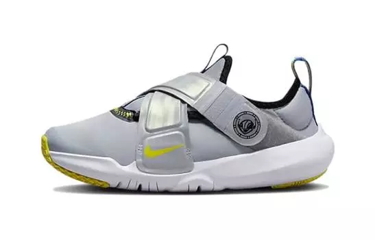 Детские кроссовки Nike Flex Advance BP
