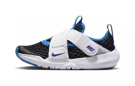 Детские кроссовки Nike Flex Advance PS