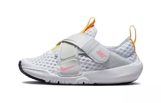 Детские кроссовки Nike Flex Advance PS