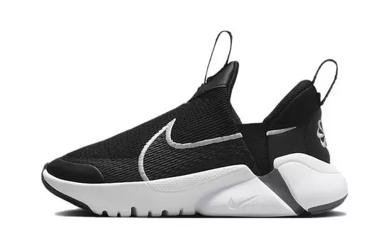Детские кроссовки Nike Flex Plus PS