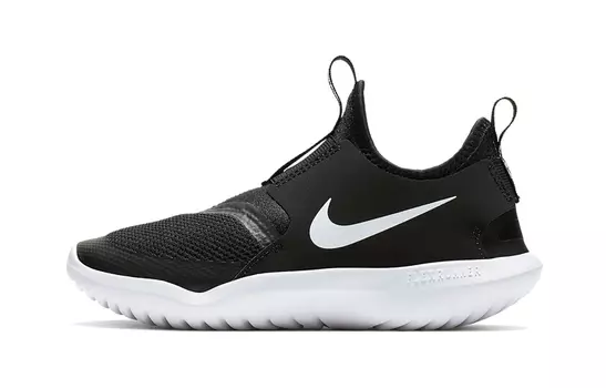 Детские кроссовки Nike Flex Runner BP