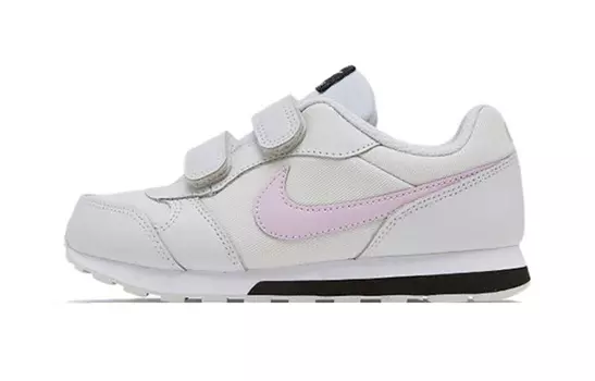 Детские кроссовки Nike MD Runner 2 BP