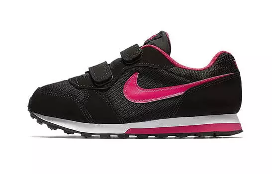 Детские кроссовки Nike MD Runner 2 PS