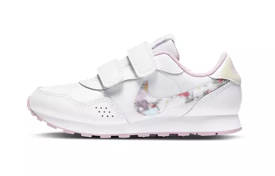 Детские кроссовки Nike MD Valiant BP